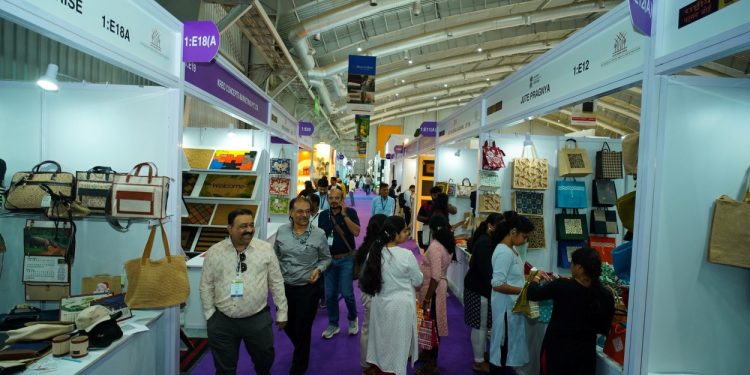 Successful 16th Edition of HGH India