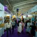 Successful 16th Edition of HGH India