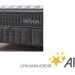 Armis offers quality sleep with the Carbon Mattress