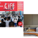 CIFF Guangzhou 2024: Record Participation and Boost in Global Furniture Trade