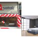 İşbir Mattress Expands in Southeastern Anatolia!