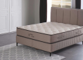 Two New Natural and Comfortable Mattresses from Kilim Furniture!