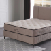Two New Natural and Comfortable Mattresses from Kilim Furniture!