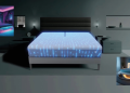 How an AI mattress can change your sleep
