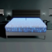 How an AI mattress can change your sleep