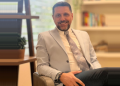 New energy at Bambi Yatak: Semih Tuna steps in as marketing lead