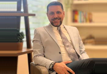 New energy at Bambi Yatak: Semih Tuna steps in as marketing lead