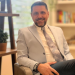 New energy at Bambi Yatak: Semih Tuna steps in as marketing lead