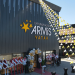 Armis Mattress opens Türkiye’s largest mattress store in İnegöl