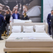 Top German brands to debut ‘Sleep & Meet’ at Heimtextil 2026