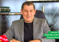 Turkuaz Özay Group prepares for Interzum 2025 with groundbreaking innovations