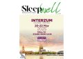 Sleep Well May – June 2025