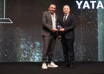 Yataş Grup, Capital500 Listesindeki Yükselişini Sürdürüyor