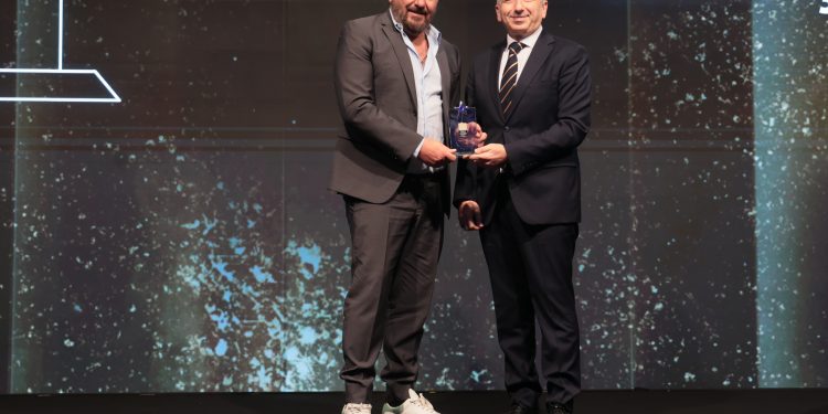 Yataş Grup, Capital500 Listesindeki Yükselişini Sürdürüyor