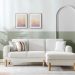 Armis adds new corner sofa to Bohem series for modern homes