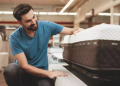 Mattress market to reach $80.41 billion by 2032