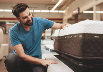 Mattress market to reach $80.41 billion by 2032