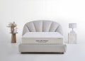 Yataş won silver at New York Product Design Awards with Natura Rest Set