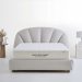 Yataş won silver at New York Product Design Awards with Natura Rest Set