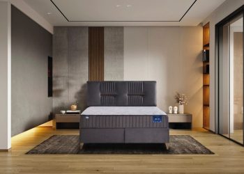 Ergo Yatak becomes the go-to brand for quality sleep with high-tech Products