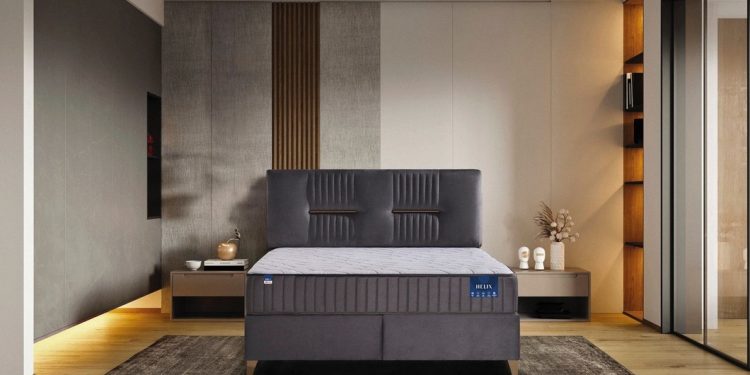 Ergo Yatak becomes the go-to brand for quality sleep with high-tech Products