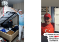A call to the world: Recognize the Turkish storage bed base