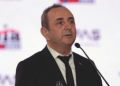 IBIA Expo 2025 to help bridge comfort and health