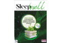 Sleep Well September October 2025