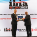 BIFAS: IBIA Expo 2025 redefines exhibition vision in Istanbul