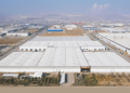 BRN Sleep Products sets its sights high at IBIA Expo 2025