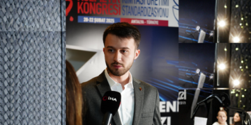 Auran’s journey from scent to elevated quality of life